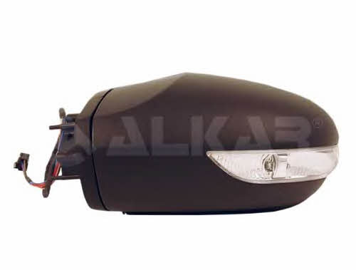 Alkar 6126557 Rearview mirror external right 6126557