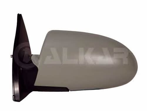 Alkar 6126576 Rearview mirror external right 6126576