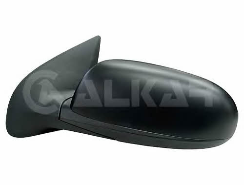Alkar 6126618 Rearview mirror external right 6126618