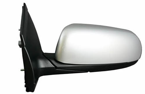 Alkar 6126652 Rearview mirror external right 6126652