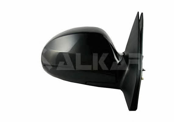 Alkar 6126653 Rearview mirror external right 6126653