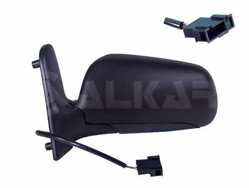 Buy Alkar 6126800 at a low price in United Arab Emirates!