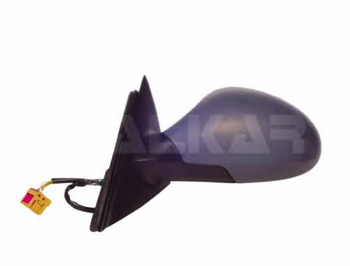 Buy Alkar 6126802 at a low price in United Arab Emirates!