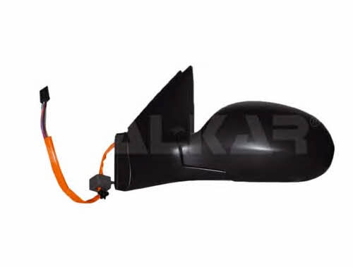 Buy Alkar 6126852 at a low price in United Arab Emirates!