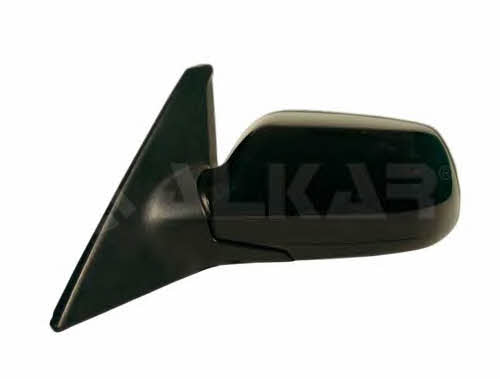 Alkar 6126906 Rearview mirror external right 6126906