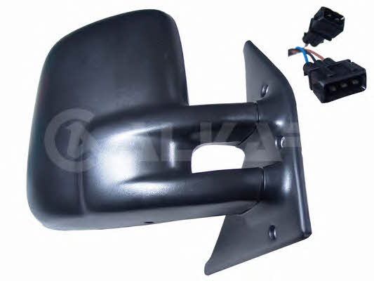 Buy Alkar 6126986 at a low price in United Arab Emirates!