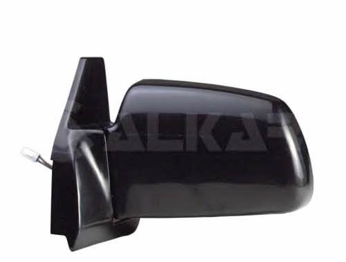 Buy Alkar 6126989 at a low price in United Arab Emirates!