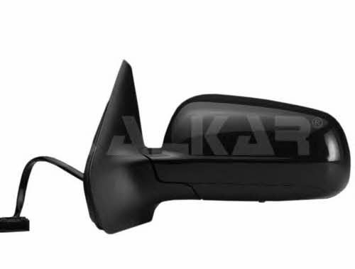 Buy Alkar 6127127 at a low price in United Arab Emirates!
