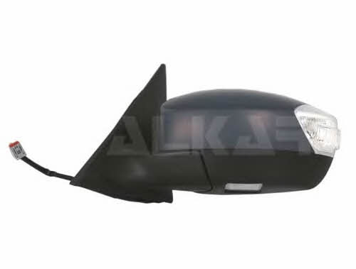 Buy Alkar 6127134 at a low price in United Arab Emirates!