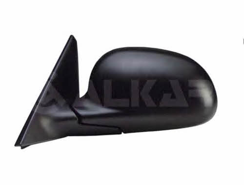Buy Alkar 6127412 at a low price in United Arab Emirates!