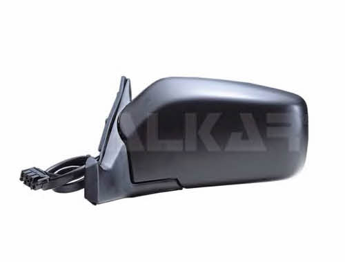 Buy Alkar 6127518 at a low price in United Arab Emirates!