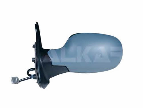 Buy Alkar 6127548 at a low price in United Arab Emirates!