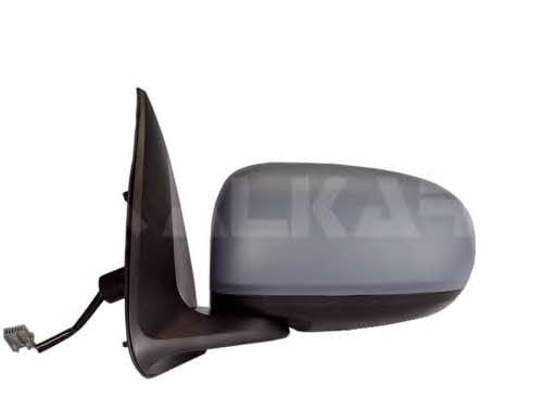 Buy Alkar 6127556 at a low price in United Arab Emirates!