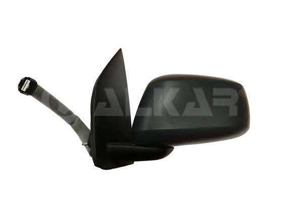 Buy Alkar 6127558 at a low price in United Arab Emirates!