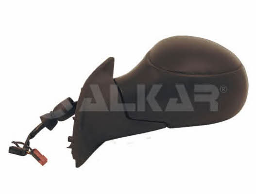 Buy Alkar 6127851 at a low price in United Arab Emirates!