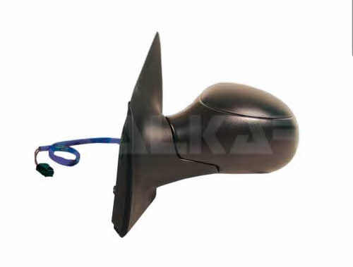 Buy Alkar 6127853 at a low price in United Arab Emirates!