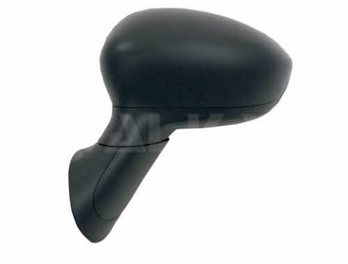 Buy Alkar 6127933 at a low price in United Arab Emirates!