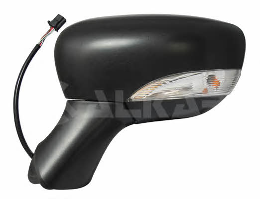 Alkar 6128178 Rearview mirror external right 6128178 6128178 Alkar Rearview mirror external right
