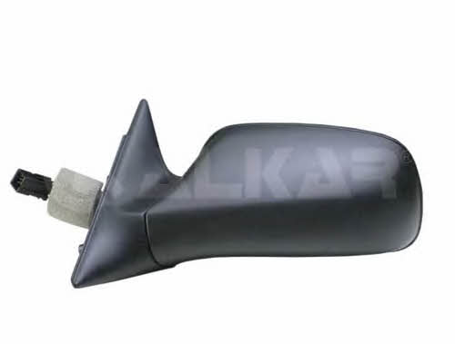 Buy Alkar 6128436 at a low price in United Arab Emirates!