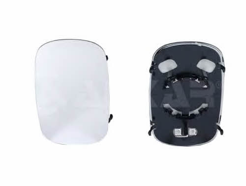 Buy Alkar 6433930 at a low price in United Arab Emirates!