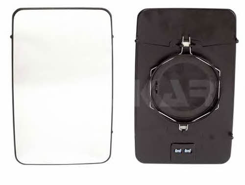 Buy Alkar 6433977 at a low price in United Arab Emirates!