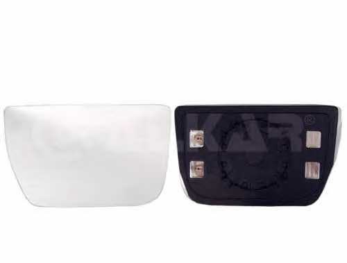 Buy Alkar 6441249 at a low price in United Arab Emirates!