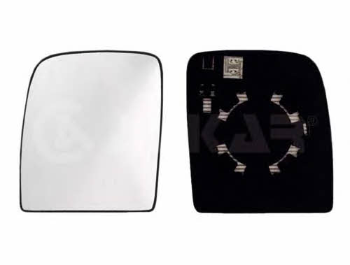 Buy Alkar 6441955 at a low price in United Arab Emirates!