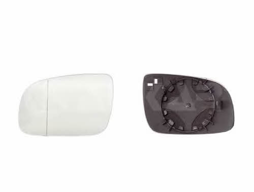 Buy Alkar 6451109 at a low price in United Arab Emirates!