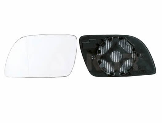 Buy Alkar 6451110 at a low price in United Arab Emirates!