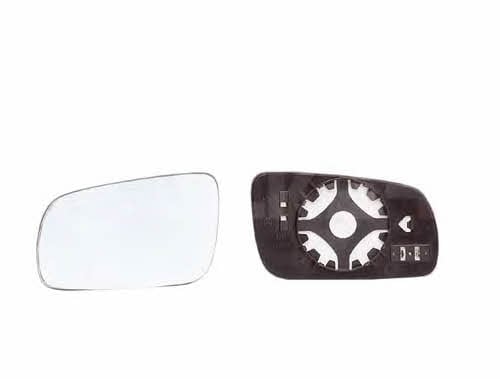 Buy Alkar 6451127 at a low price in United Arab Emirates!