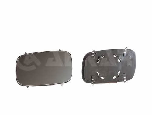 Buy Alkar 6451154 at a low price in United Arab Emirates!