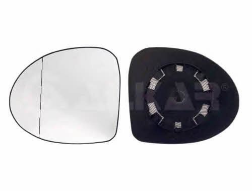 Buy Alkar 6451171 at a low price in United Arab Emirates!