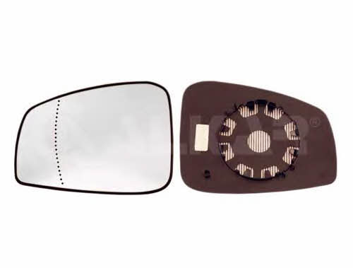 Buy Alkar 6451231 at a low price in United Arab Emirates!
