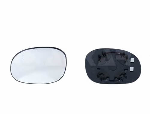 Buy Alkar 6451283 at a low price in United Arab Emirates!