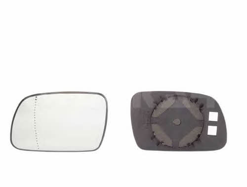 Buy Alkar 6451307 at a low price in United Arab Emirates!