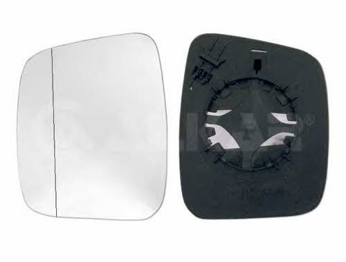 Buy Alkar 6451351 at a low price in United Arab Emirates!