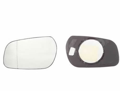 Buy Alkar 6451363 at a low price in United Arab Emirates!