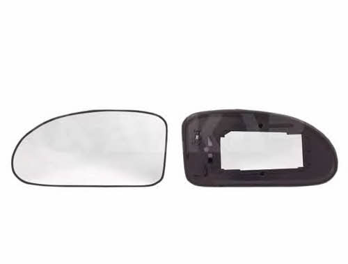 Buy Alkar 6451399 at a low price in United Arab Emirates!