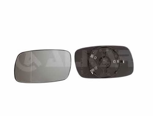 Buy Alkar 6451436 at a low price in United Arab Emirates!