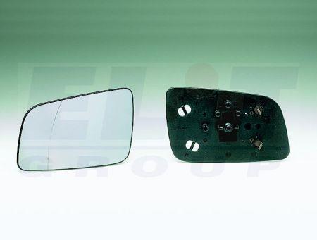 Buy Alkar 6451437 – good price at EXIST.AE!