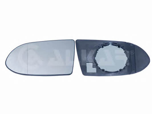 Buy Alkar 6451440 at a low price in United Arab Emirates!