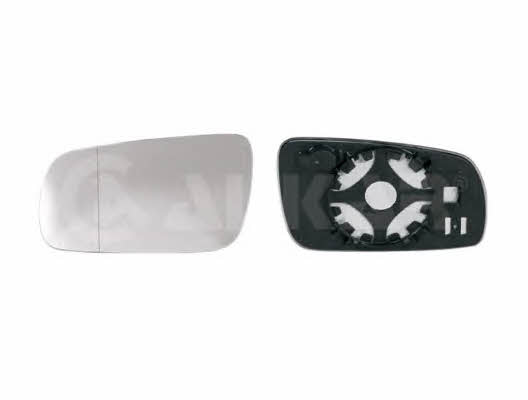 Buy Alkar 6451521 at a low price in United Arab Emirates!