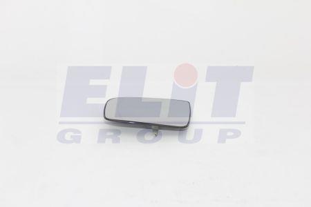 Buy Alkar 6451710 at a low price in United Arab Emirates!