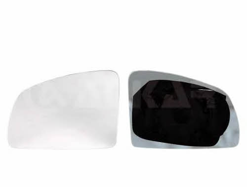 Buy Alkar 6451752 at a low price in United Arab Emirates!