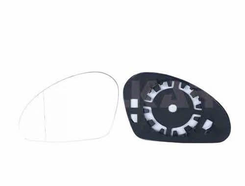 Buy Alkar 6451802 at a low price in United Arab Emirates!