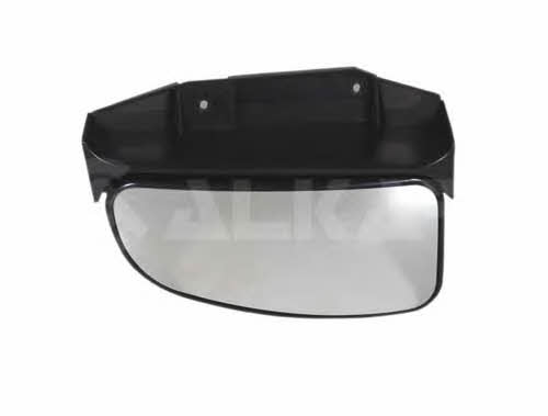 Buy Alkar 6451921 at a low price in United Arab Emirates!
