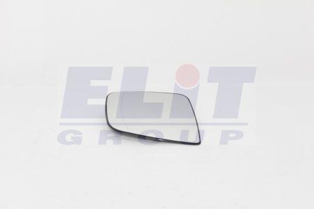 Buy Alkar 6452710 at a low price in United Arab Emirates!