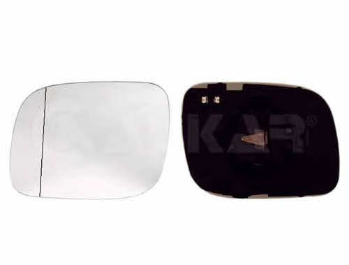 Buy Alkar 6471122 at a low price in United Arab Emirates!