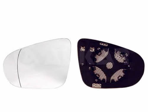 Buy Alkar 6471124 at a low price in United Arab Emirates!