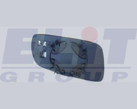 Buy Alkar 6471127 – good price at EXIST.AE!